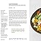 Libros Veg. Recetas fáciles y deliciosas con verduras