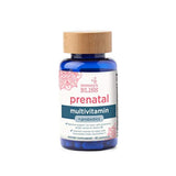 Prenatal, 1