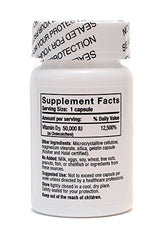 Vitamina D3