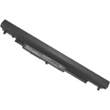 Batería para laptop Spare 807956-001 807957-001 807612-421