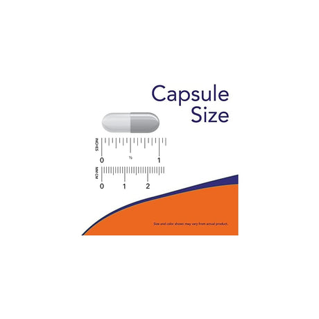 Suplementos Alimenticios  glucosamina y MSM  120 cápsulas