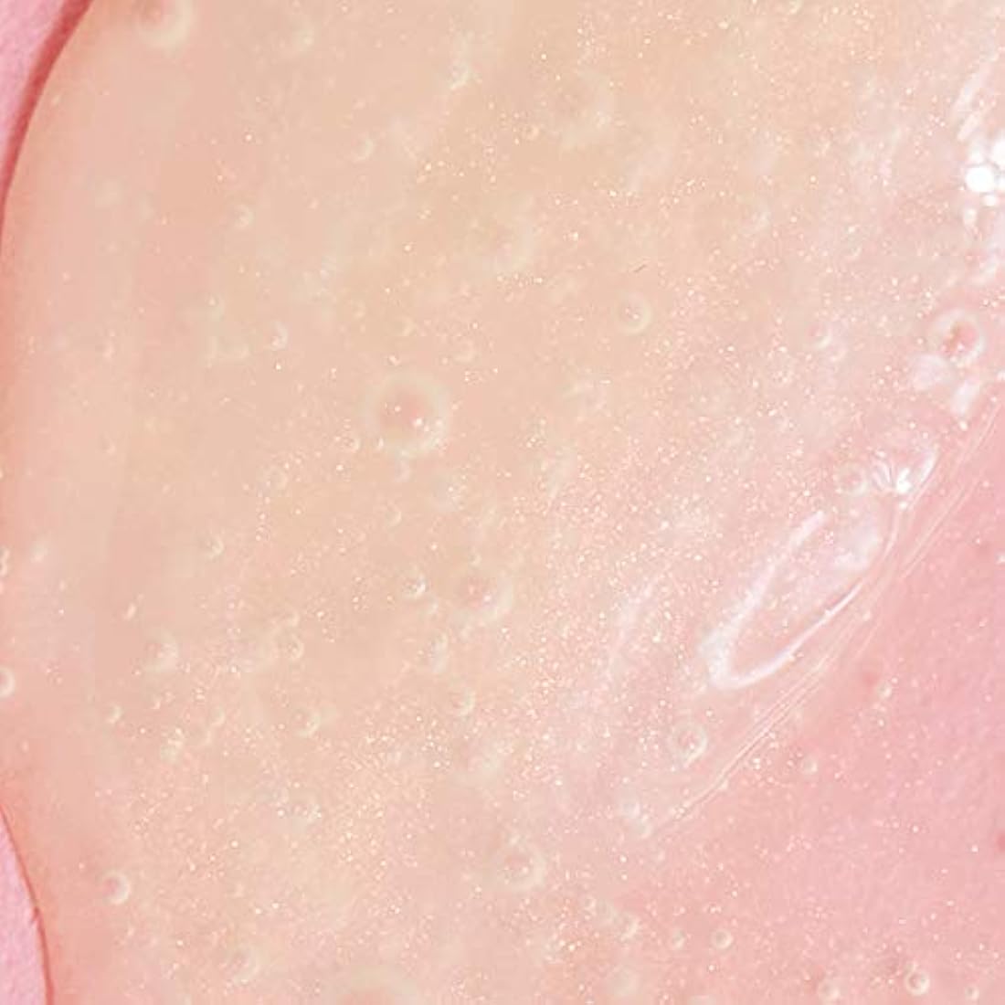 Honest Beauty - Suero radiante de vitamina C con extractos