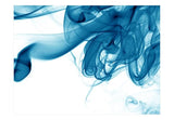 Papel tipo Mural de pared autoadhesivo abstracto(139.4x118.1