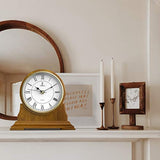 Reloj de sobremesa