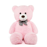 MorisMos - Oso de peluche gigante;