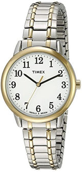 Reloj de pulsera para mujer (1.181 in)