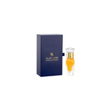 Perfume Suizo árabe Mukhalat El Arais para unisex