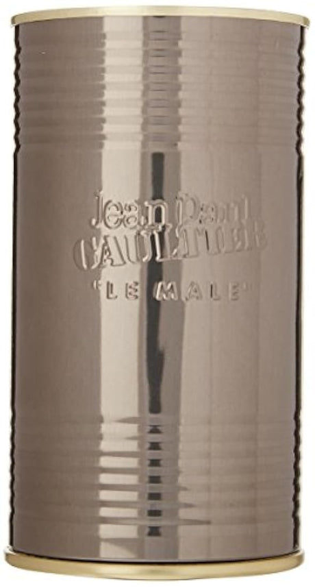 Perfume Spray para masculino 2.5 onza líquida