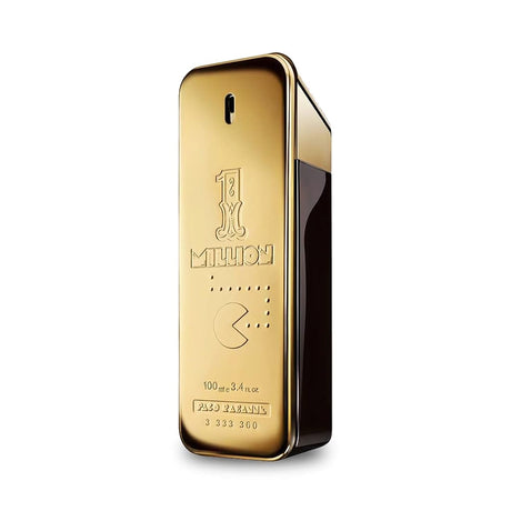 1 Million By Paco Rabanne para hombre Eau De Toilette