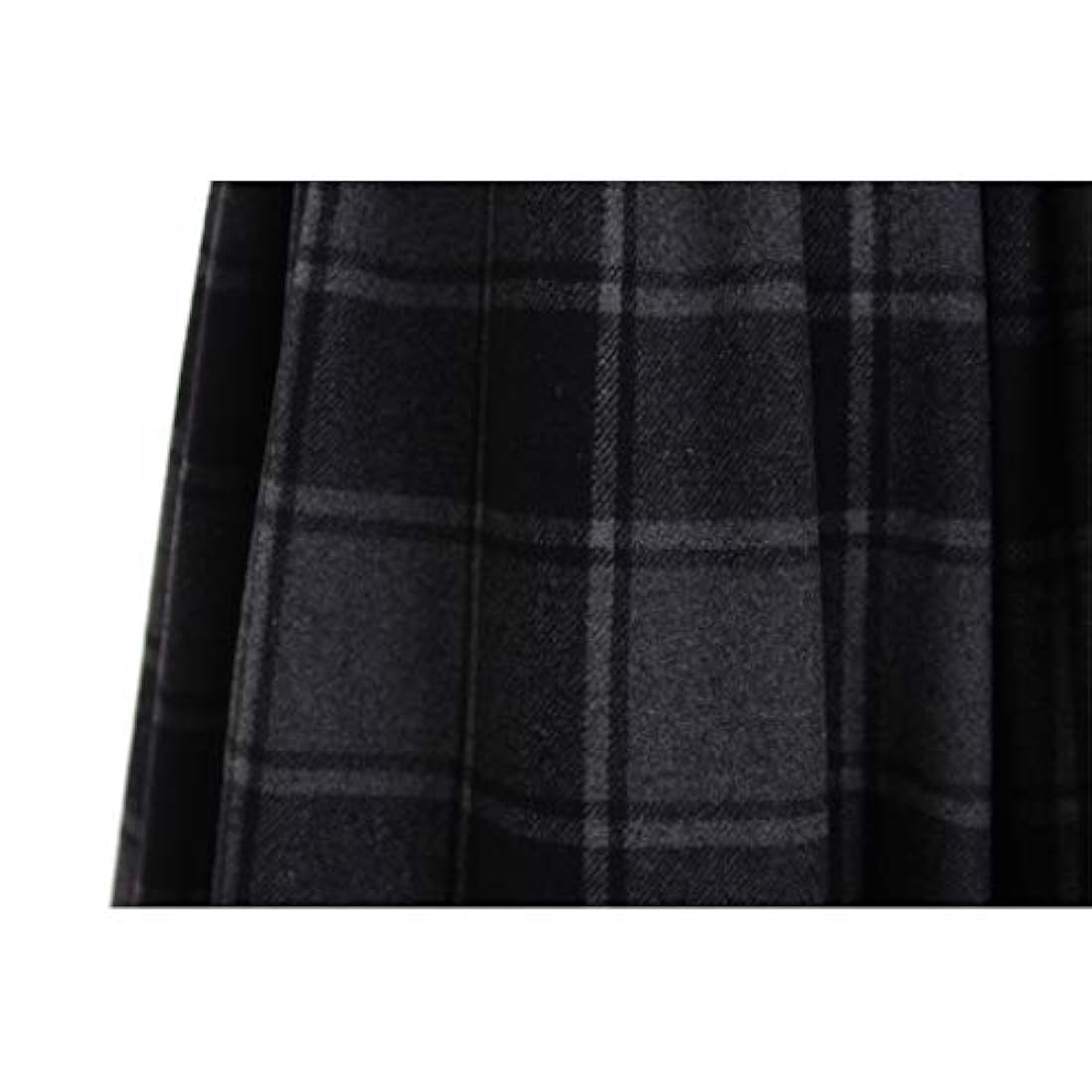 Disfraces Vestido para mujer de la Tierra Alta