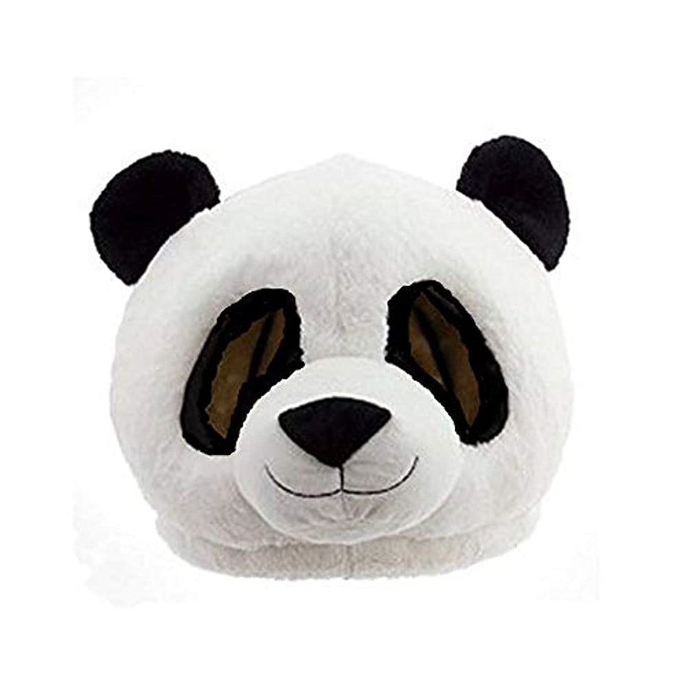 Disfraces Disfraz de oso de panda