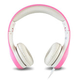 Nenos - Auriculares para niños con auriculares para niños