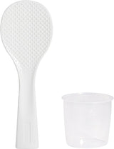 Cocedor y calentador Zojirushi 5.5 tazas, inducción NW-QAC10
