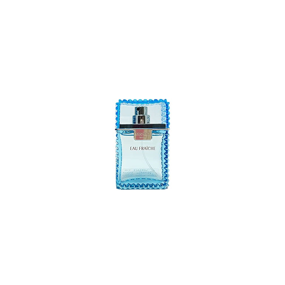 Perfumes por  Versace Eau De Toilette Spray