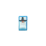Perfumes por  Versace Eau De Toilette Spray