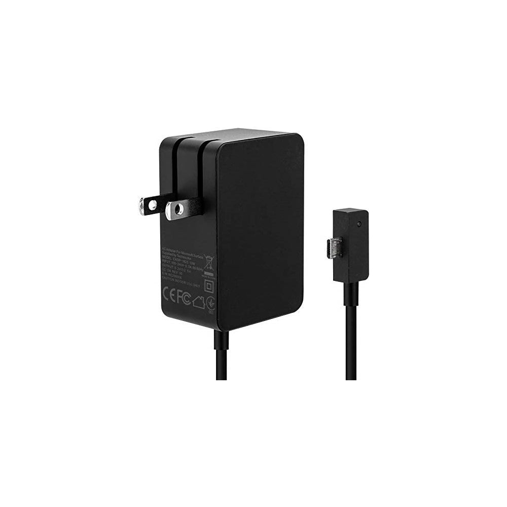 Cargadores de 13 W de corriente alterna para tablet