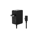 Cargadores de 13 W de corriente alterna para tablet