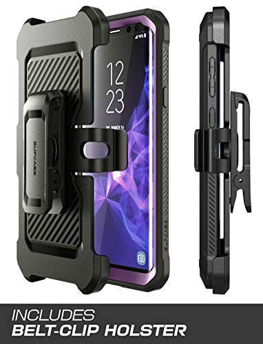 Funda diseñada para Samsung Galaxy S9+ Plus