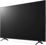 TV Comercial UHD 55” LG UR340C, Software de Gestión y Scheduler