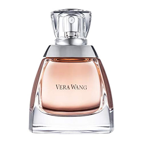 Eau de Toilette Vera Wang con atomizador para dama
