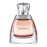 Eau de Toilette Vera Wang con atomizador para dama