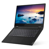Laptop convertible Lenovo Flex 14 2 en 1