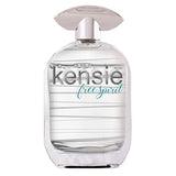 Kensie Fragrance Free Spirit Eau De Parfum Spray