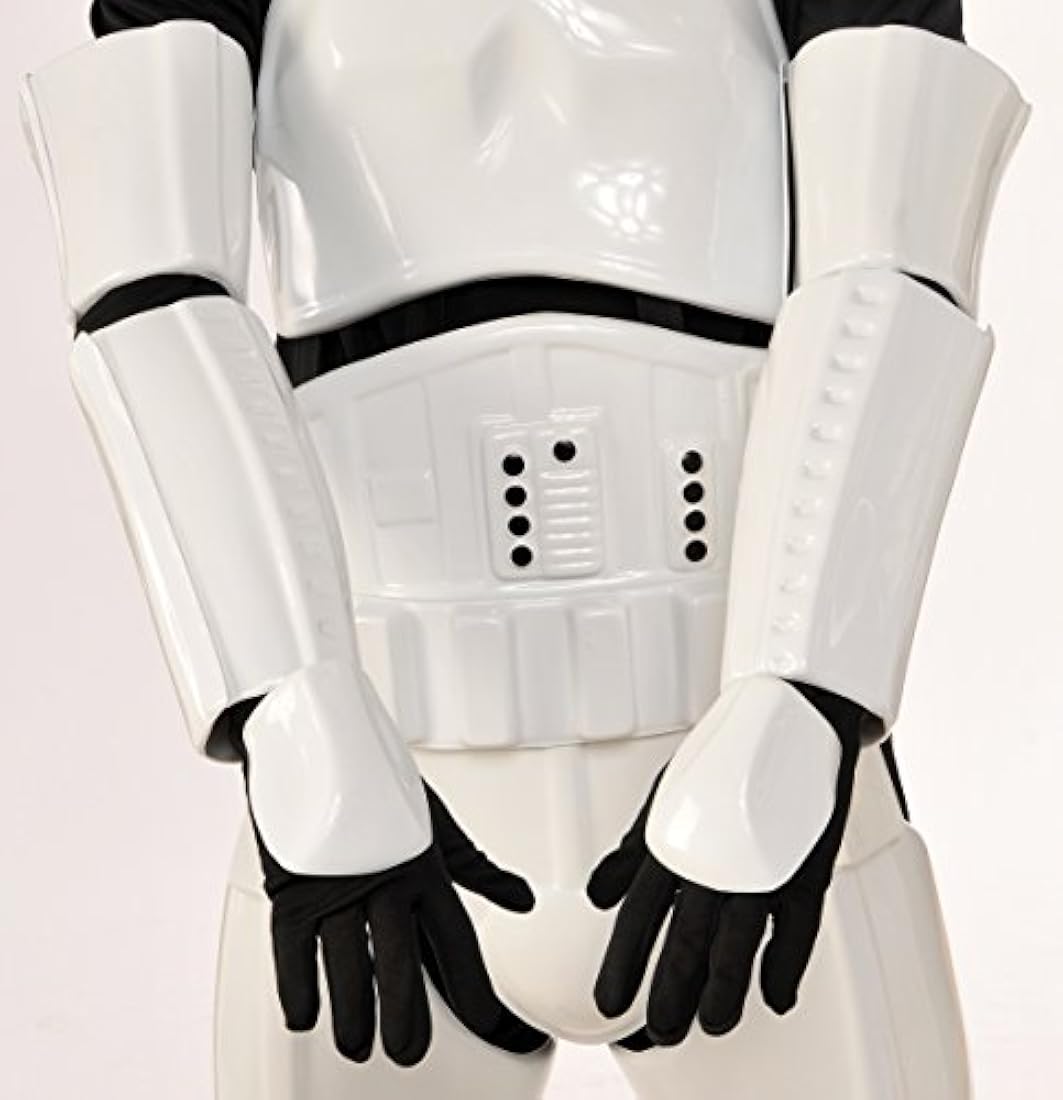 Disfraces - Disfraz de Star Wars para adulto