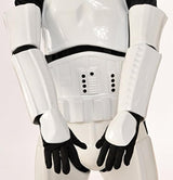 Disfraces - Disfraz de Star Wars para adulto
