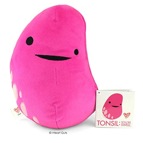 Peluches juguetes de peluches