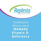 Vitamina D3 Colecalciferol Vitamina D Deficiencia