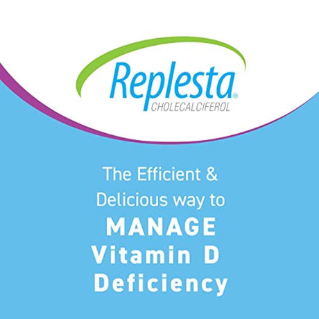 Vitamina D3 Colecalciferol Vitamina D Deficiencia