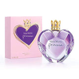 Eau De Toilette Spray