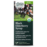 Botella de 3 onzas de Gaia Hierbas