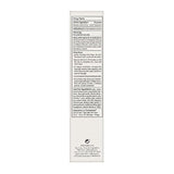 Philosophy  Extractor exfoliante de arcilla – 5 onzas