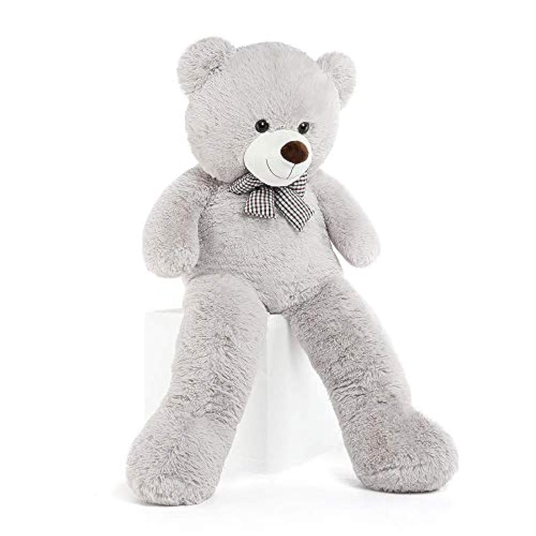 Peluches oso de peluche gigante para niños y niñas