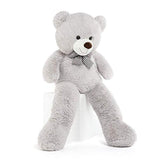 Peluches oso de peluche gigante para niños y niñas