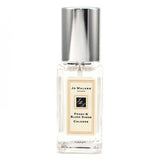 Colonia en spray Peony & Blush Suede .3 oz