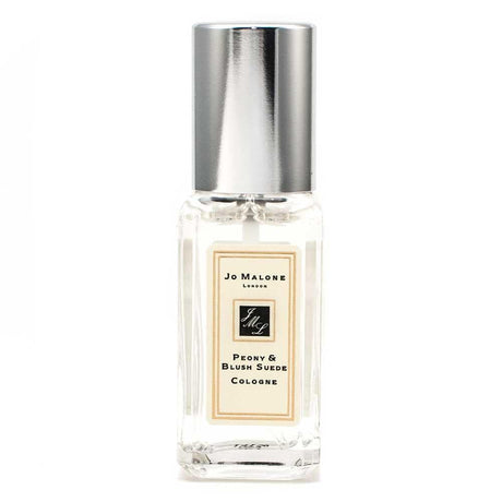 Colonia en spray Peony & Blush Suede .3 oz