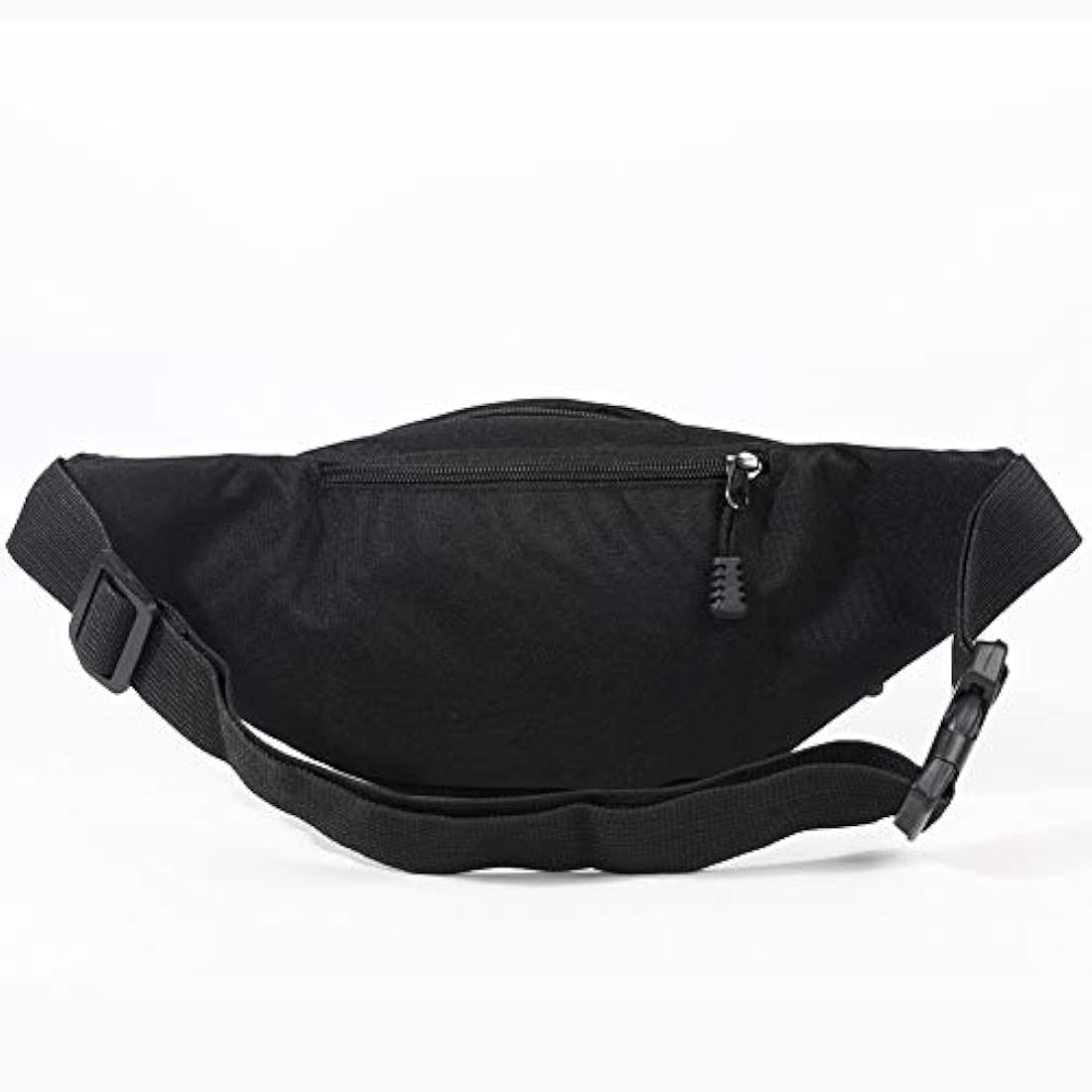 Canguro impermeable