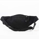 Canguro impermeable