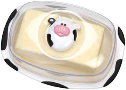 Mantequera Joie Kitchen Gadgets, 17.8x10.2x12.7 cm, 43344