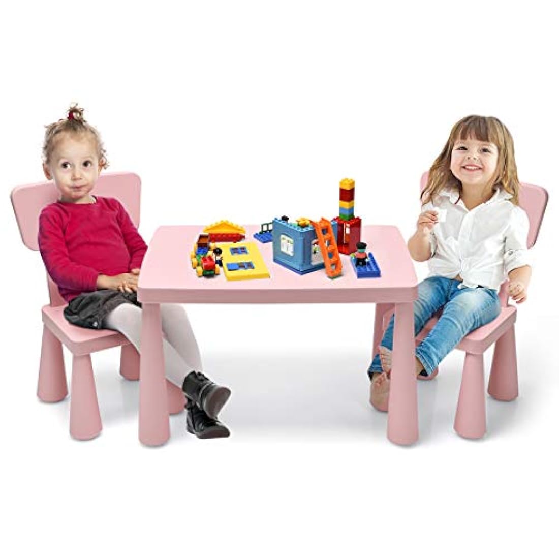 silla para niños ,Juego de mesa