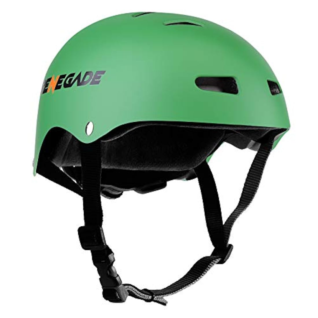 Casco de seguridad deportivo ajustable HURTLE ‎HURTSHLGR