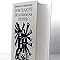 Libros  Don Quijote de la Mancha