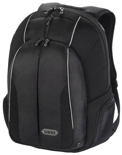 Mochila Shoei 2.0 - Talla única