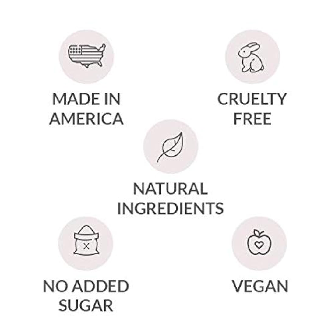 kerotin el crecimiento del cabello más Vitaminas