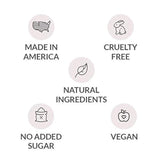 kerotin el crecimiento del cabello más Vitaminas