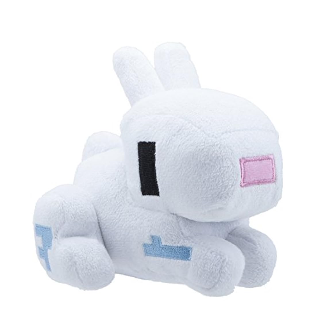 Juguetes de felpa Terraria, Bunny, Multi Color
