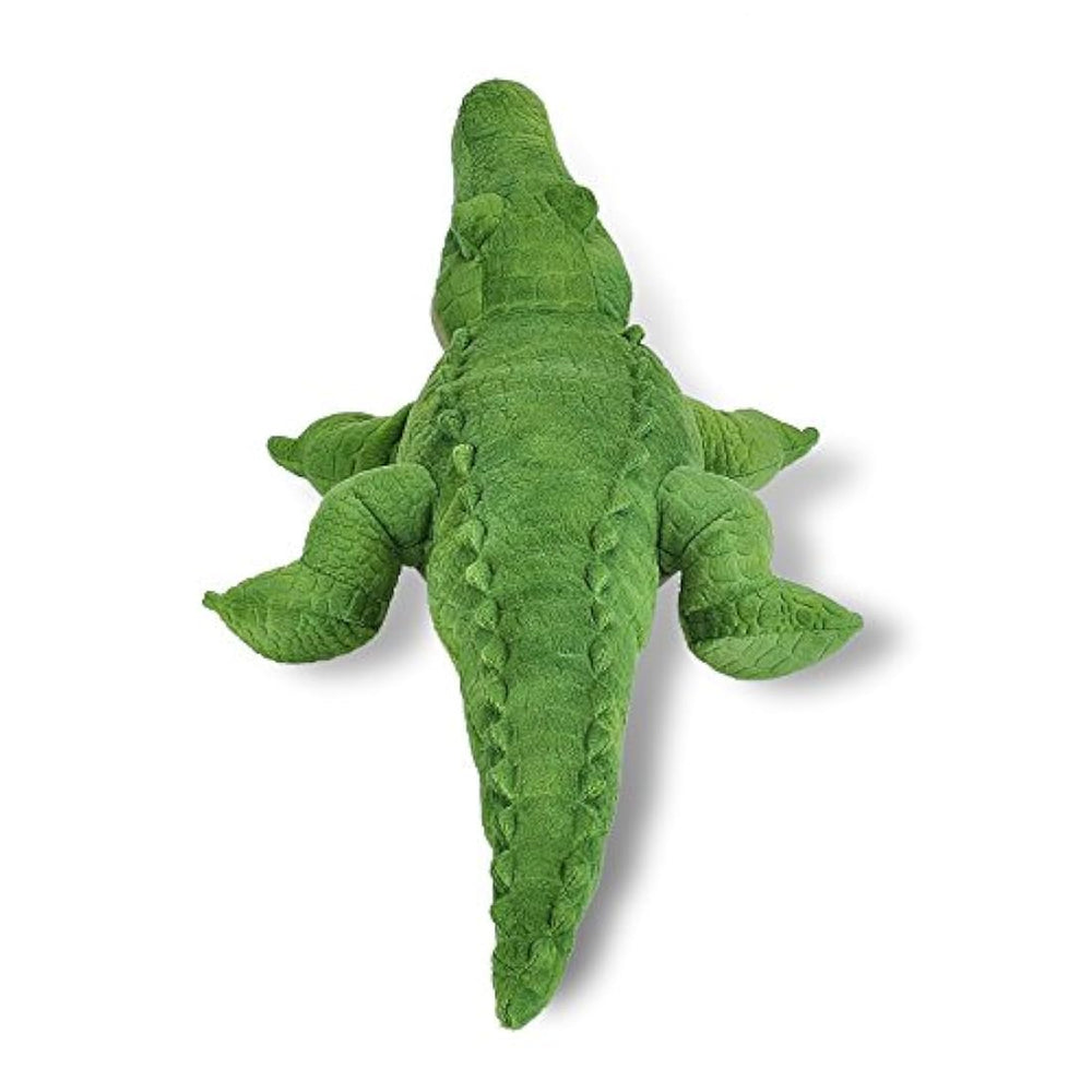 Peluche, Peluche, Regalos para niños, Cuddlekins, 23